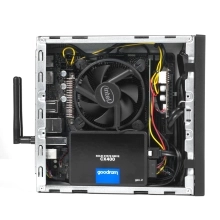 Купить Компьютер Artline Business B15 (B15v38) - фото 9