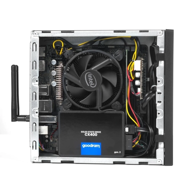 Купить Компьютер Artline Business B15 (B15v38) - фото 9