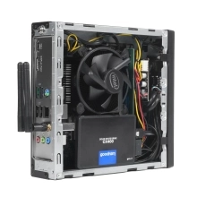 Купить Компьютер Artline Business B15 (B15v38) - фото 10