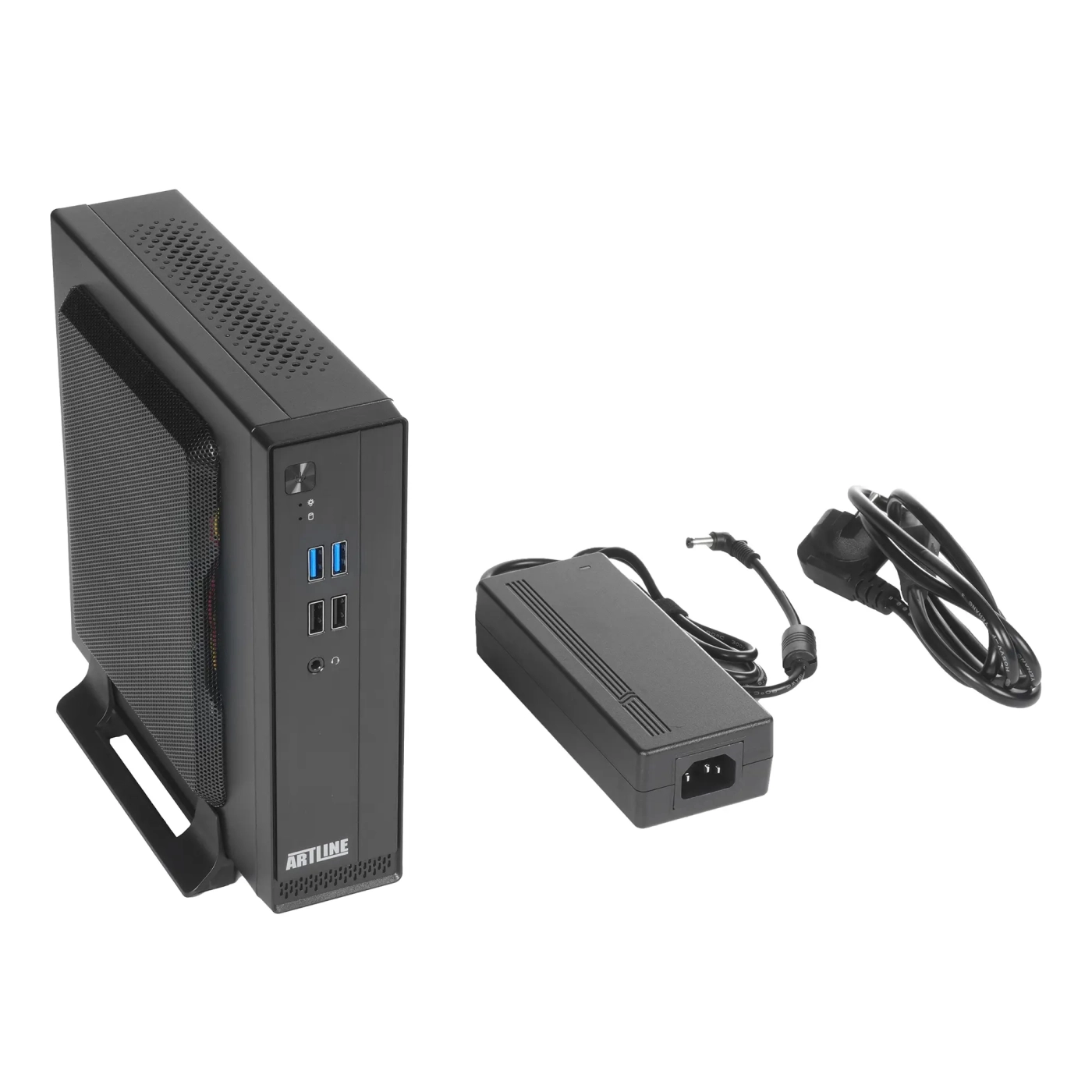 Купить Компьютер Artline Business B15 (B15v38) - фото 11