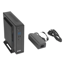 Купить Компьютер Artline Business B15 (B15v38) - фото 11