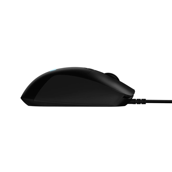 Купить Мышь Logitech G403 HERO USB Black (910-005632) - фото 7