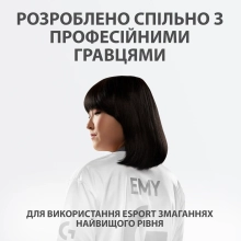 Купить Мышь Logitech G Pro X Superlight Wireless Magenta (910-005956) - фото 2