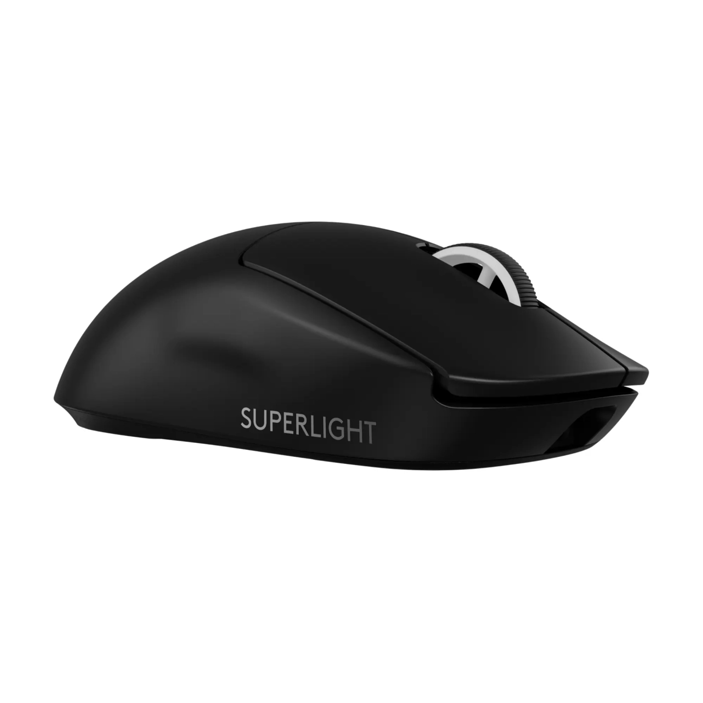 Купить Мышь Logitech G Pro X Superlight 2 Lightspeed Wireless Black (910-006630) - фото 1