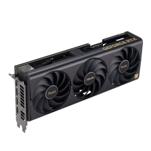 Купить Видеокарта ASUS Nvidia GeForce PROART-RTX4080-16G - фото 2