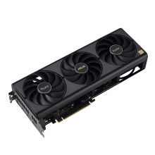 Купить Видеокарта ASUS Nvidia GeForce PROART-RTX4080-16G - фото 3