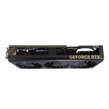Купить Видеокарта ASUS Nvidia GeForce PROART-RTX4080-16G - фото 6