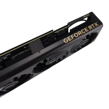 Купить Видеокарта ASUS Nvidia GeForce PROART-RTX4080-16G - фото 7