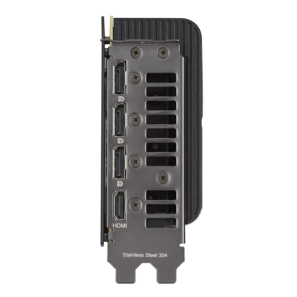 Купить Видеокарта ASUS Nvidia GeForce PROART-RTX4080-16G - фото 8