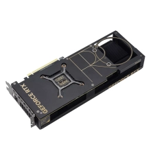 Купить Видеокарта ASUS Nvidia GeForce PROART-RTX4080-16G - фото 9