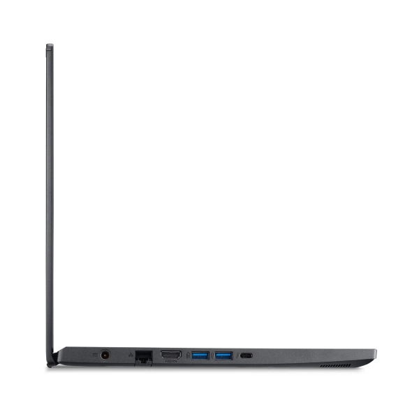 Купити Ноутбук Acer Aspire 7 A715-76G (NH.QN4EU.002) - фото 8
