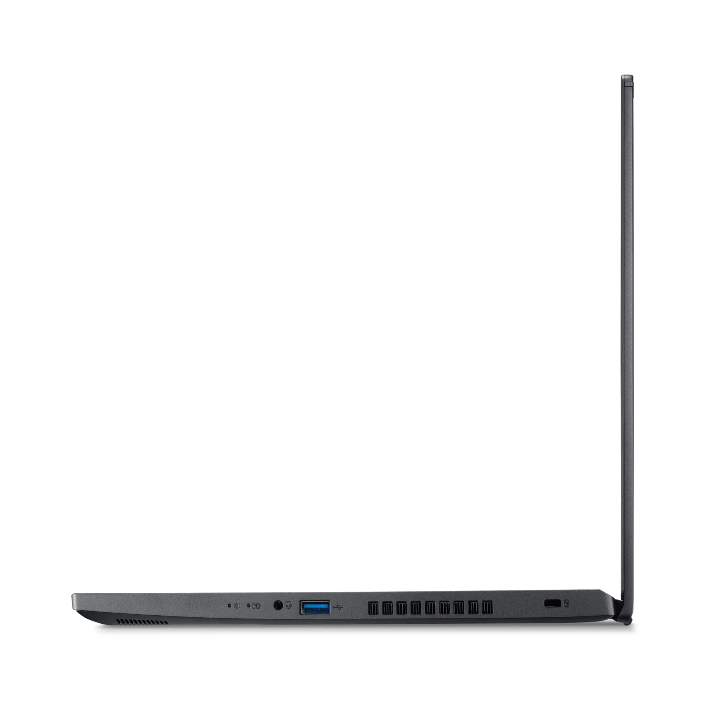 Купити Ноутбук Acer Aspire 7 A715-76G (NH.QN4EU.002) - фото 9