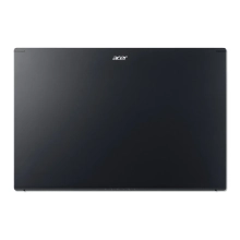 Купити Ноутбук Acer Aspire 7 A715-76G (NH.QN4EU.002) - фото 5