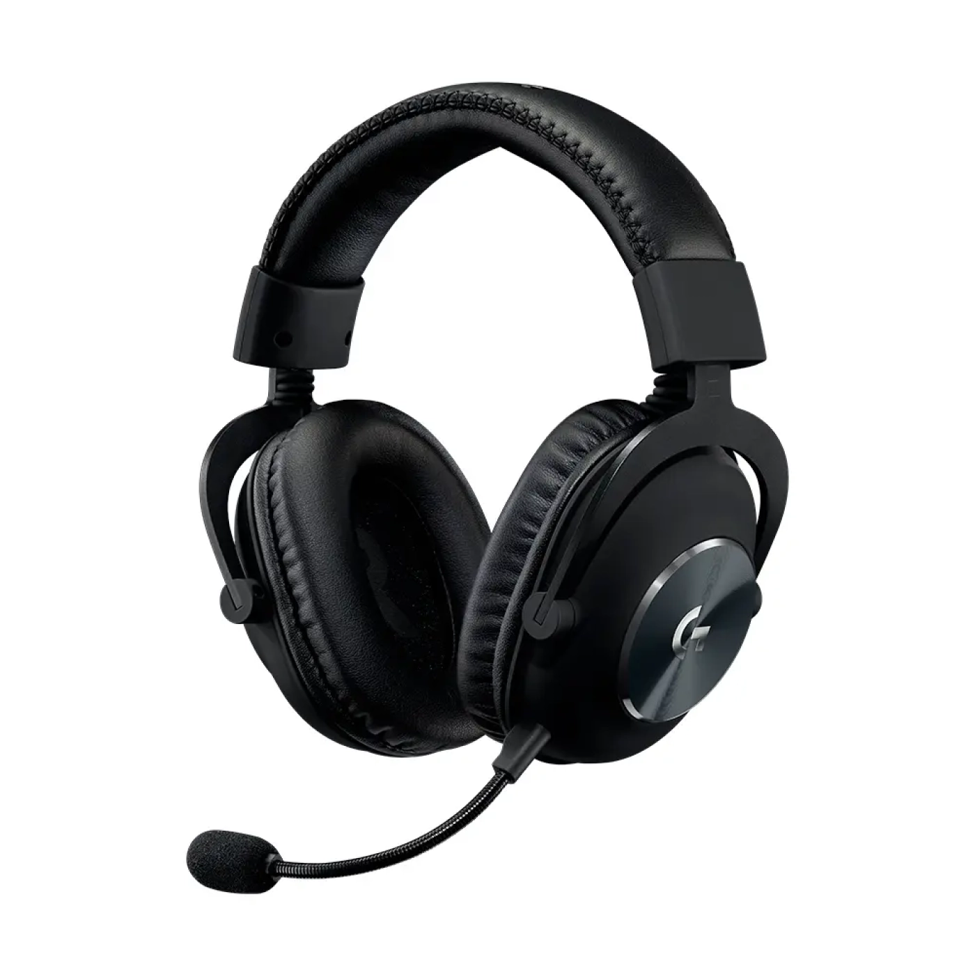 Купить Наушники Logitech G PRO (981-000812) - фото 1
