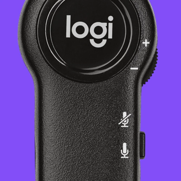 Купити Навушники Logitech Stereo Headset H150 Cloud White (981-000350) - фото 4