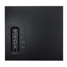 Купити Акустична система Logitech Audio System 2.1 Z623 (980-000403) - фото 7