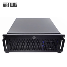Купити Сервер ARTLINE Business R63 (R63v14) - фото 8