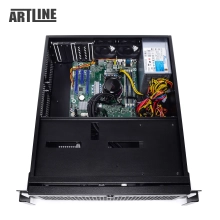 Купити Сервер ARTLINE Business R63 (R63v14) - фото 12