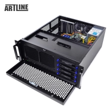 Купить Сервер ARTLINE Business R63 (R63v15) - фото 9