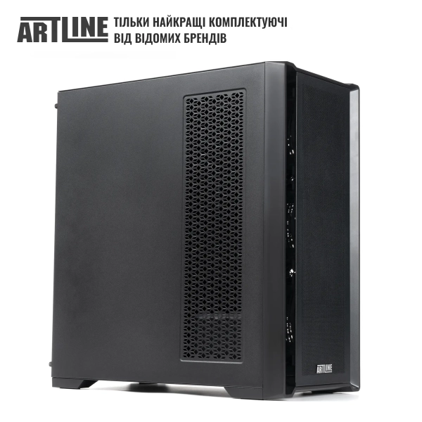 Купити Сервер ARTLINE Business T81 (T81v14) - фото 6
