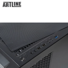 Купити Сервер ARTLINE Business T81 (T81v14) - фото 8