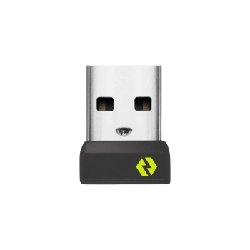 Купити USB-приймач Logitech Logi Bolt (956-000008) - фото 1