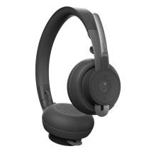 Купить Наушники Logitech Zone Wireless MS Teams (981-000854) - фото 2