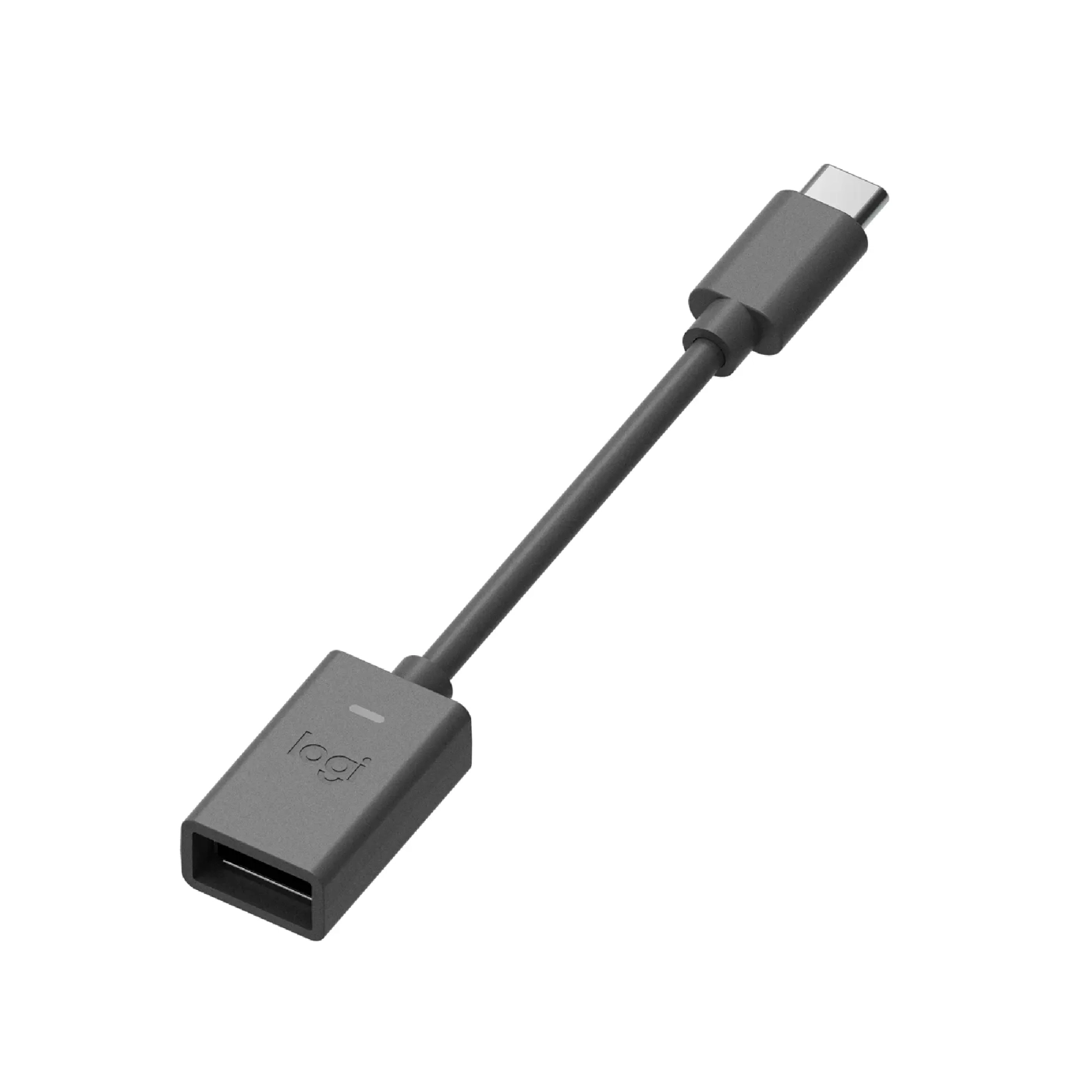 Купити Навушники Logitech Zone Wireless Plus (981-000919) - фото 7