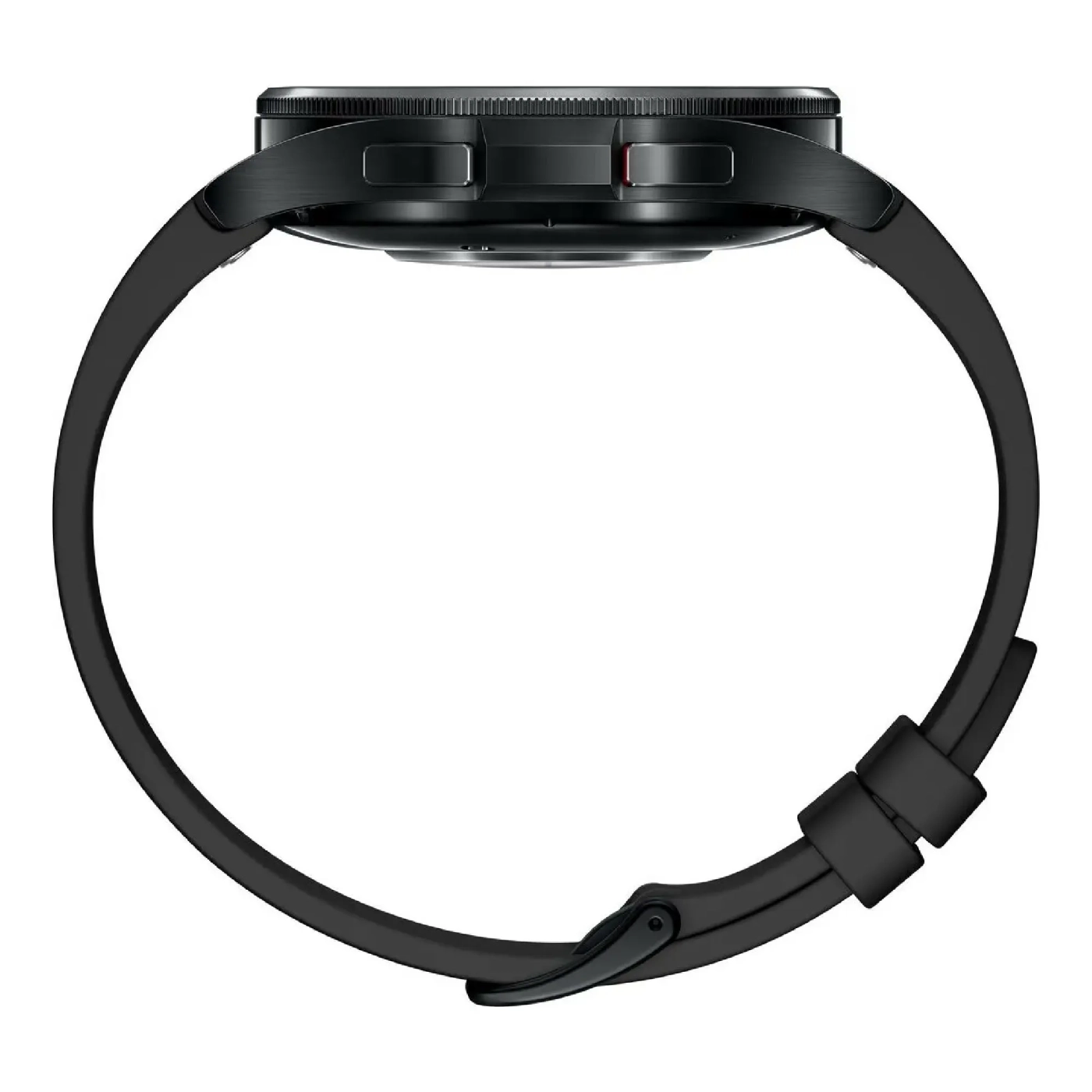 Купить Смарт-часы Samsung Galaxy Watch 6 Classic 47mm Black (SM-R960NZKASEK) - фото 5