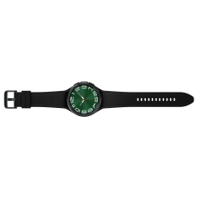 Купить Смарт-часы Samsung Galaxy Watch 6 Classic 47mm Black (SM-R960NZKASEK) - фото 6