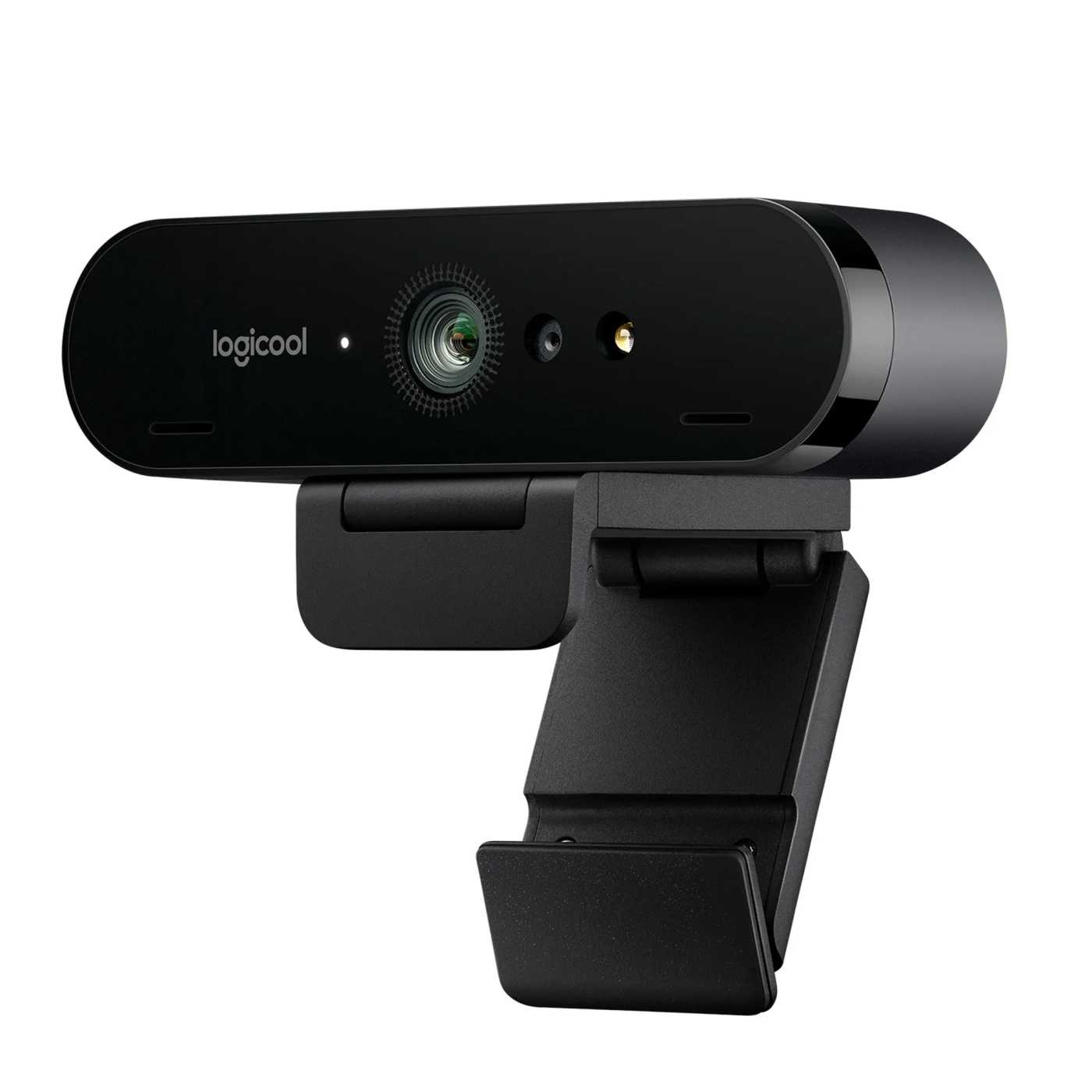 Купити Веб-камера Logitech Brio 4K Stream Edition (960-001194) - фото 1