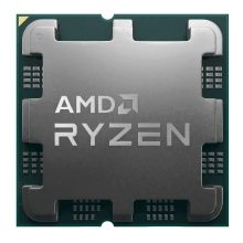 Купити Процесор AMD Ryzen 5 7500F (100-000000597) TRAY - фото 3