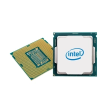 Купить Процессор Intel Pentium Gold G6400 (BX80701G6400) BOX - фото 2