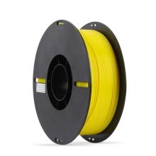 Купить PETG Filament (пластик) для 3D принтера CREALITY 3x1кг 1.75мм желтый (3301030033x3) - фото 6