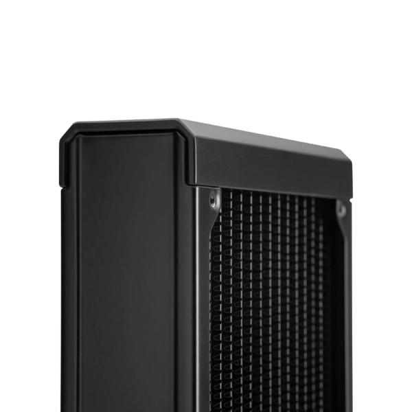 Купити Радіатор EKWB EK-Quantum Surface P360M - Black Edition (3831109892060) - фото 4