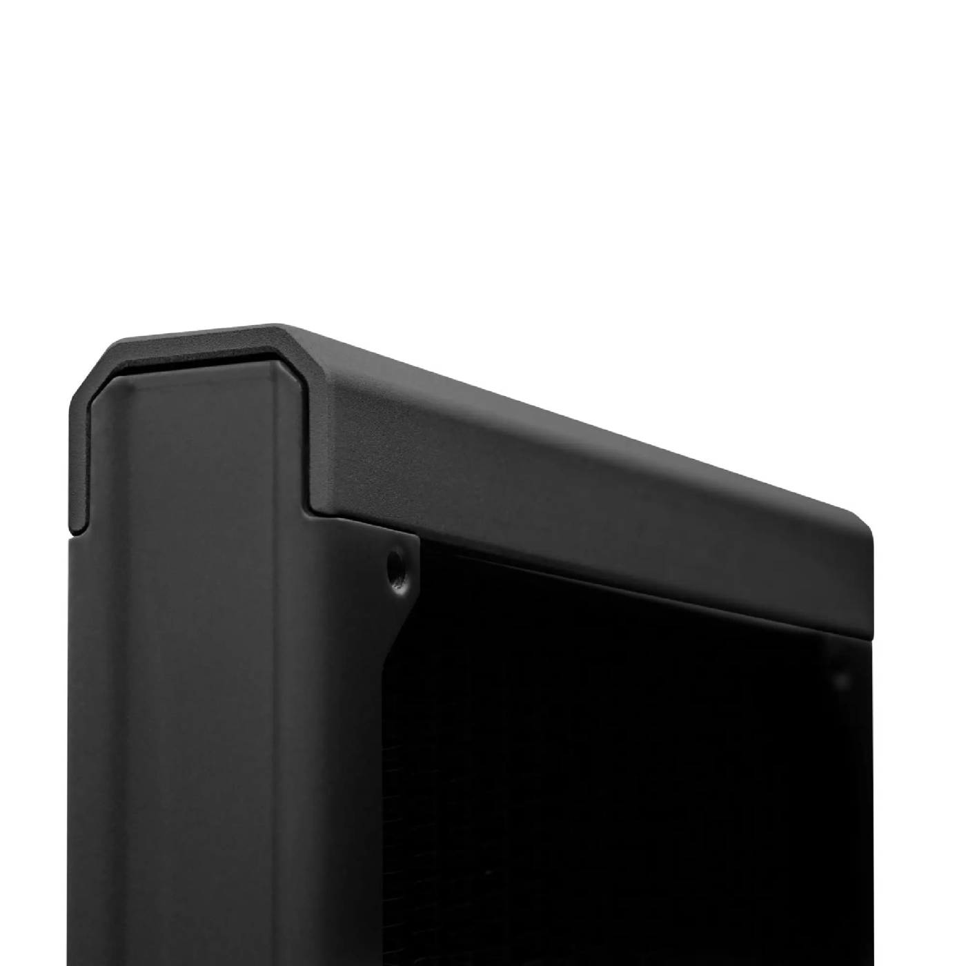 Купити Радіатор EKWB EK-Quantum Surface S360 - Black Edition (3831109891483) - фото 4