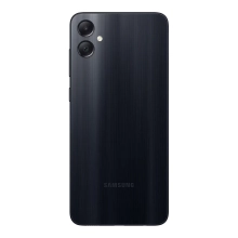 Купить Смартфон Samsung Galaxy A05 (A055) 6.7" 4/128GB, 2SIM, 5000mAh, Black (SM-A055FZKGSEK) - фото 4