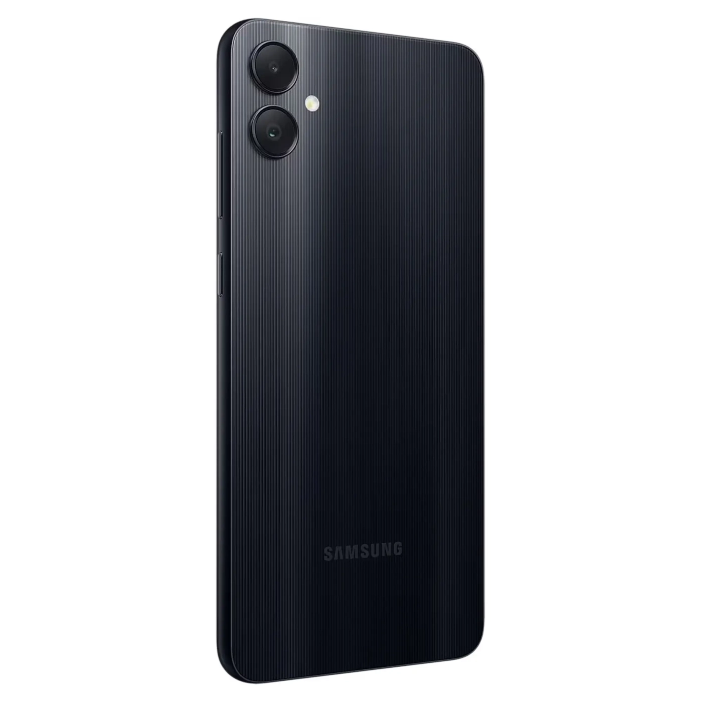 Купить Смартфон Samsung Galaxy A05 (A055) 6.7" 4/128GB, 2SIM, 5000mAh, Black (SM-A055FZKGSEK) - фото 5
