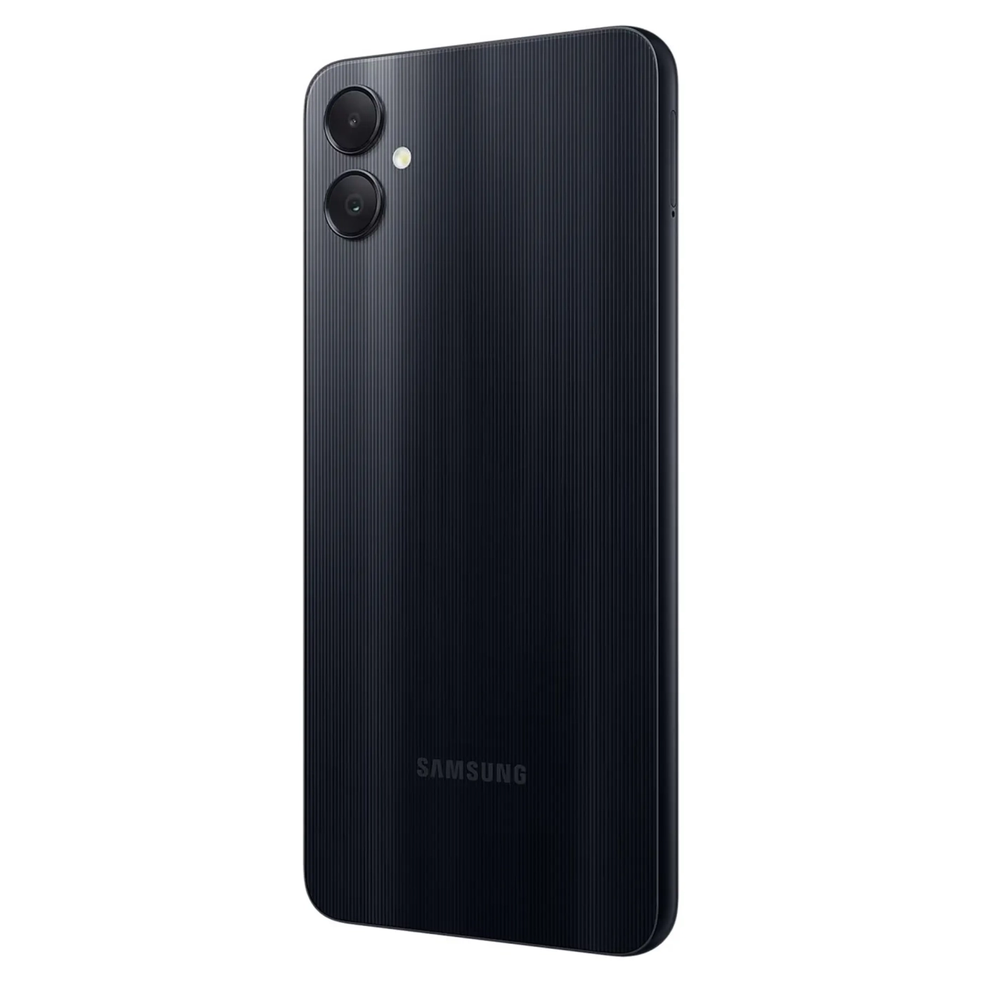 Купить Смартфон Samsung Galaxy A05 (A055) 6.7" 4/128GB, 2SIM, 5000mAh, Black (SM-A055FZKGSEK) - фото 6