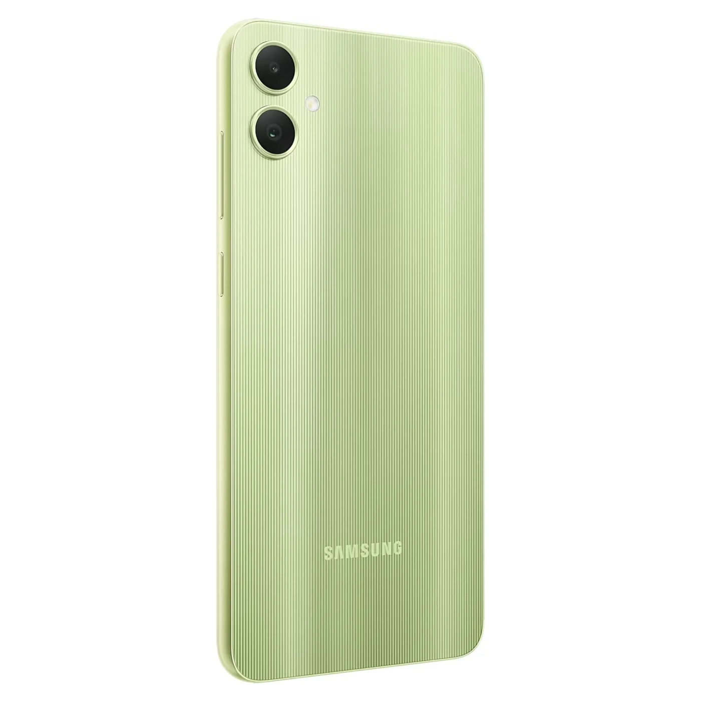 Купить Смартфон Samsung Galaxy A05 (A055) 6.7" 4/128GB, 2SIM, 5000mAh, Light Green (SM-A055FLGGSEK) - фото 6