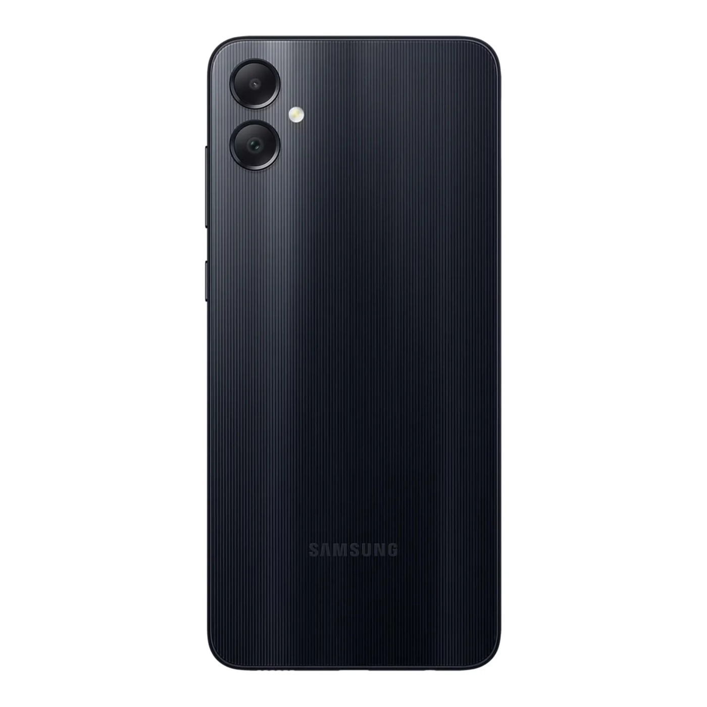 Купить Смартфон Samsung Galaxy A05 (A055) 6.7" 4/64GB, 2SIM, 5000mAh, Black (SM-A055FZKDSEK) - фото 4