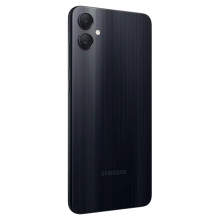 Купить Смартфон Samsung Galaxy A05 (A055) 6.7" 4/64GB, 2SIM, 5000mAh, Black (SM-A055FZKDSEK) - фото 5