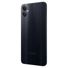 Купить Смартфон Samsung Galaxy A05 (A055) 6.7" 4/64GB, 2SIM, 5000mAh, Black (SM-A055FZKDSEK) - фото 6