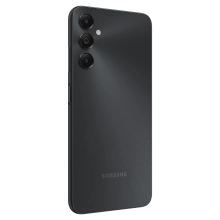 Купити Смартфон Samsung Galaxy A05s (A057) 6.7" 4/128GB, 2SIM, 5000mAh, Black (SM-A057GZKVEUC) - фото 6