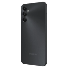 Купить Смартфон Samsung Galaxy A05s (A057) 6.7" 4/64GB, 2SIM, 5000mAh, Black (SM-A057GZKUEUC) - фото 5