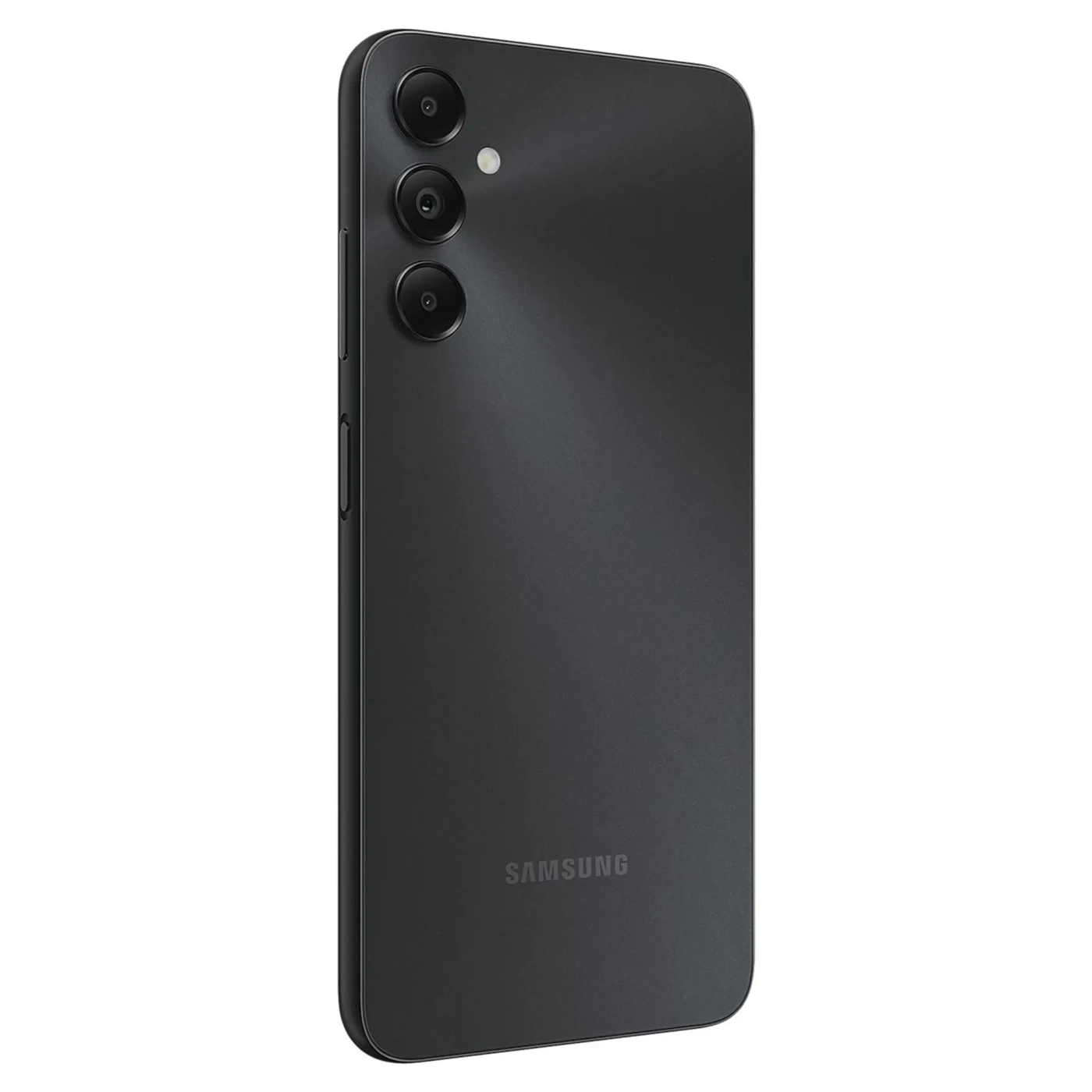 Купить Смартфон Samsung Galaxy A05s (A057) 6.7" 4/64GB, 2SIM, 5000mAh, Black (SM-A057GZKUEUC) - фото 6