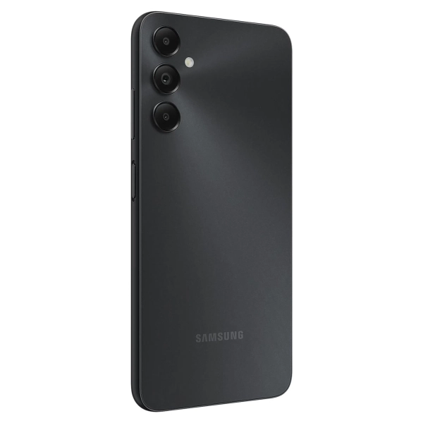 Купити Смартфон Samsung Galaxy A05s (A057) 6.7" 4/64GB, 2SIM, 5000mAh, Black (SM-A057GZKUEUC) - фото 6