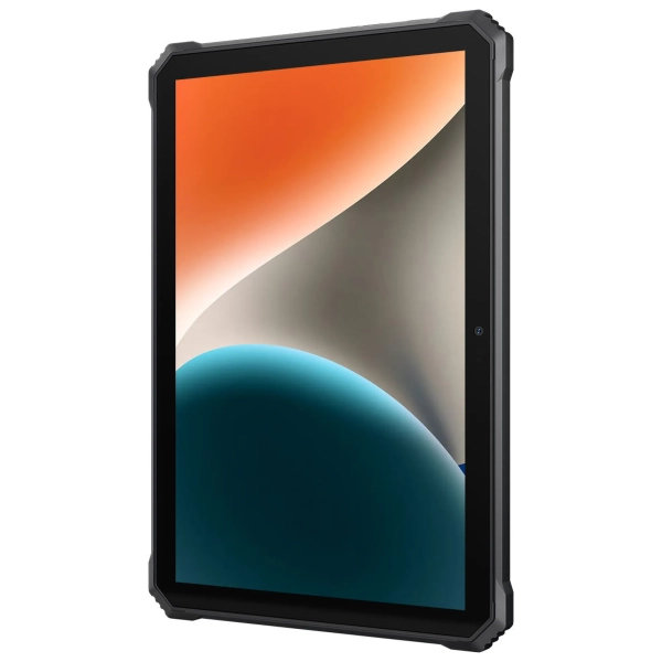 Купити Планшет Blackview Tab Active 6 10.1" 8/128GB LTE Android Black (6931548313656) - фото 3