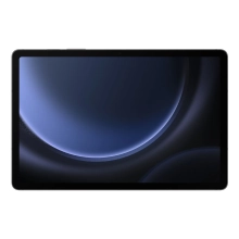 Купити Планшет Samsung Galaxy Tab S9 FE 5G 6/128GB Gray (SM-X516BZAASEK) - фото 2