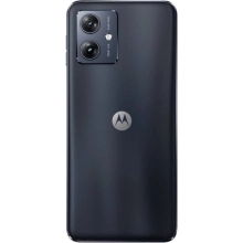 Купити Смартфон Motorola Moto G84 12/256GB Dual Sim Midnight Blue (PAYM0011RS) - фото 3